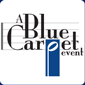 blue-carpet