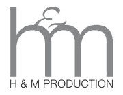 h&m-logo