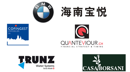 Hainan jazz festival sponsors